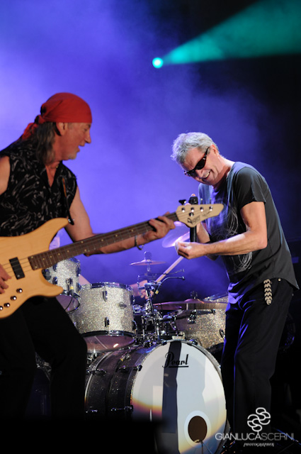 DeepPurple-20100726DSC_0775.jpg