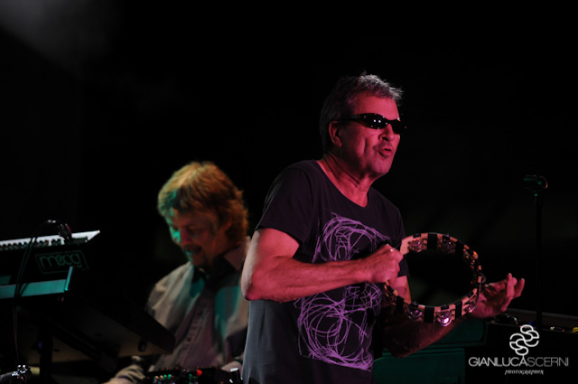 DeepPurple-20100726DSC_0790.jpg