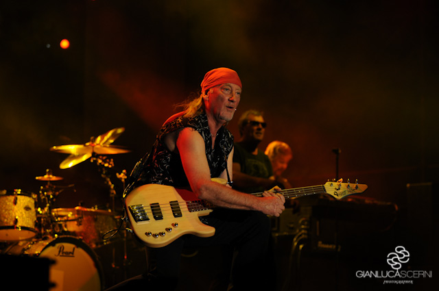 DeepPurple-20100726DSC_0856.jpg