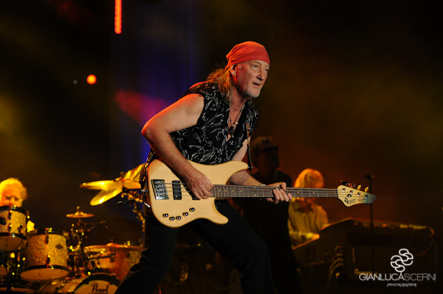 DeepPurple-20100726DSC_0862.jpg