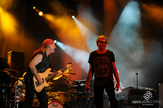 DeepPurple-20100726DSC_0879.jpg