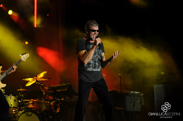 DeepPurple-20100726DSC_0880.jpg