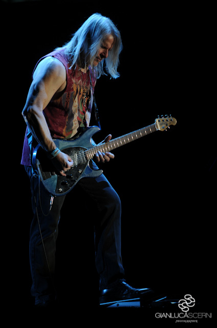 DeepPurple-20100726DSC_0906.jpg