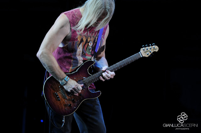 DeepPurple-20100726DSC_0957.jpg