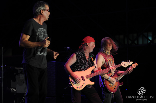 DeepPurple-20100726DSC_1103.jpg