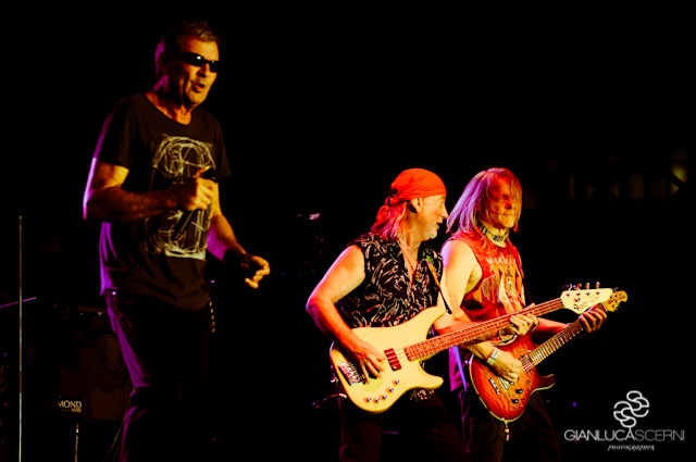 DeepPurple-20100726DSC_1104.jpg