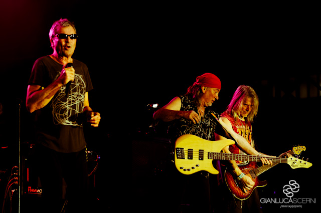 DeepPurple-20100726DSC_1105.jpg