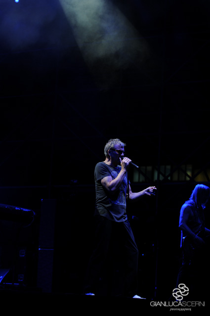 DeepPurple-20100726DSC_1143.jpg