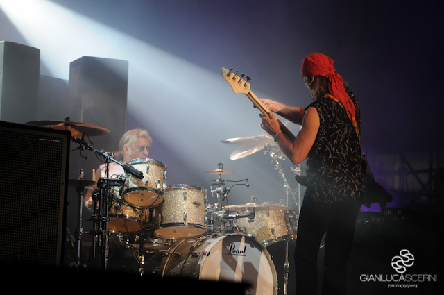 DeepPurple-20100726DSC_1159.jpg