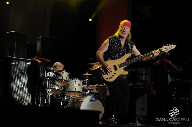 DeepPurple-20100726DSC_1242.jpg