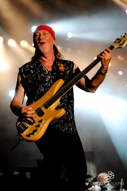 DeepPurple-20100726DSC_1321.jpg