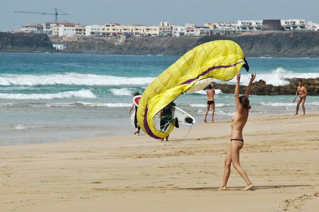 FuerteventuraElCotillo_20080317-165829-DSC_2029.jpg