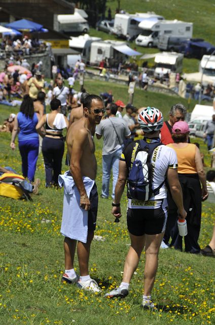 GiroDItaliaBlockhaus-20090527-DSC_7915.jpg