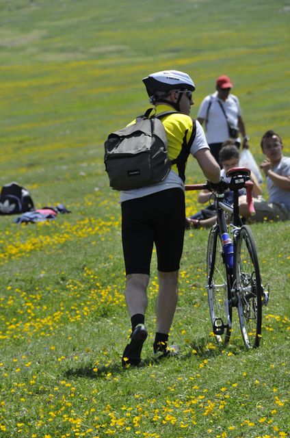 GiroDItaliaBlockhaus-20090527-DSC_7961.jpg