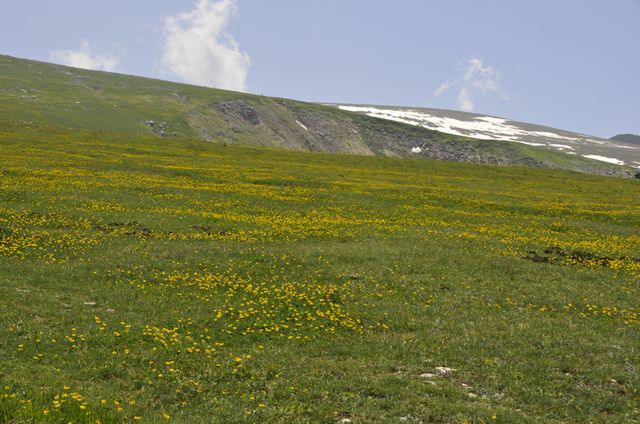 GiroDItaliaBlockhaus-20090527-DSC_7974.jpg