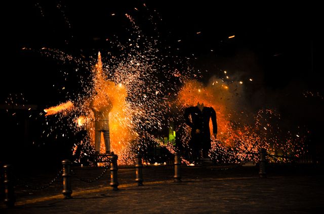 IncendioCarnevale_20090228-193225-DSC_2488.jpg