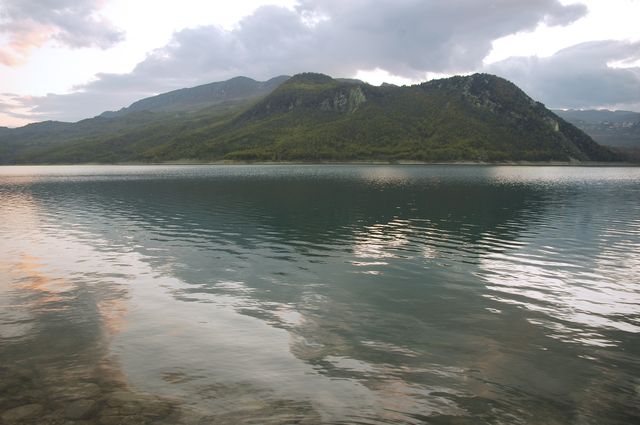 lago-di-bomba.jpg