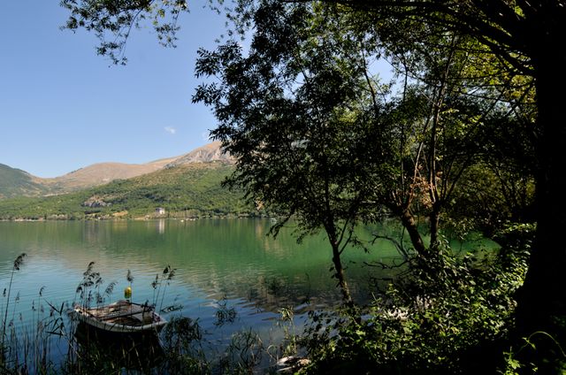 LagoDiScanno-20090815-DSC_5241.jpg