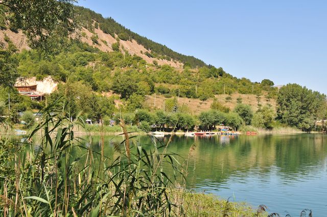 LagoDiScanno-20090815-DSC_5242.jpg