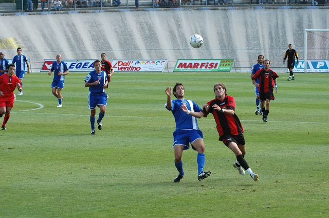 Lanciano-Ancona_20070916-151556-DSC_3990.jpg