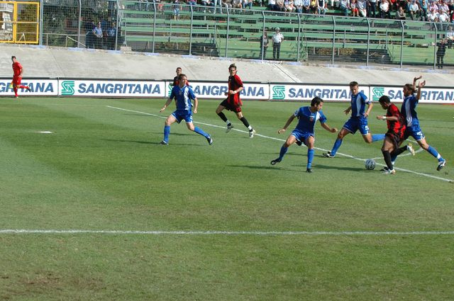 Lanciano-Ancona_20070916-152746-DSC_4009.jpg