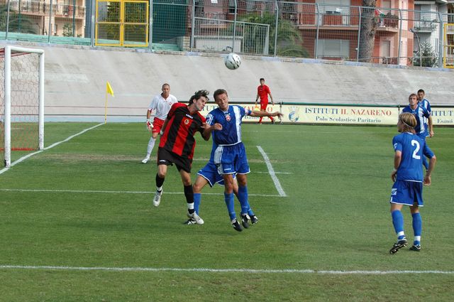 Lanciano-Ancona_20070916-153204-DSC_4030.jpg