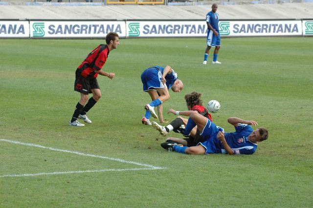 Lanciano-Ancona_20070916-154441-DSC_4067.jpg