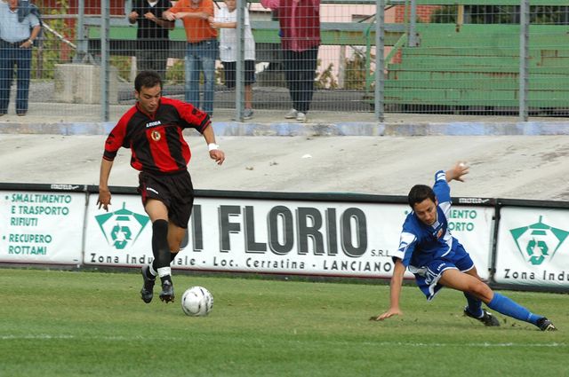 Lanciano-Ancona_20070916-161711-DSC_4127.jpg