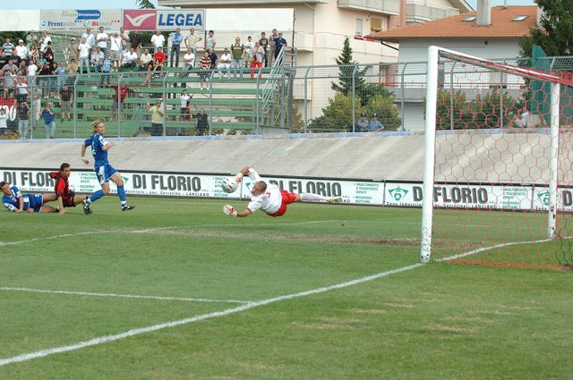 Lanciano-Ancona_20070916-161713-DSC_4131.jpg