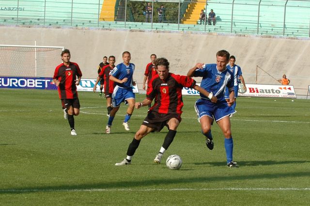 Lanciano-Ancona_20070916-163527-DSC_4179.jpg