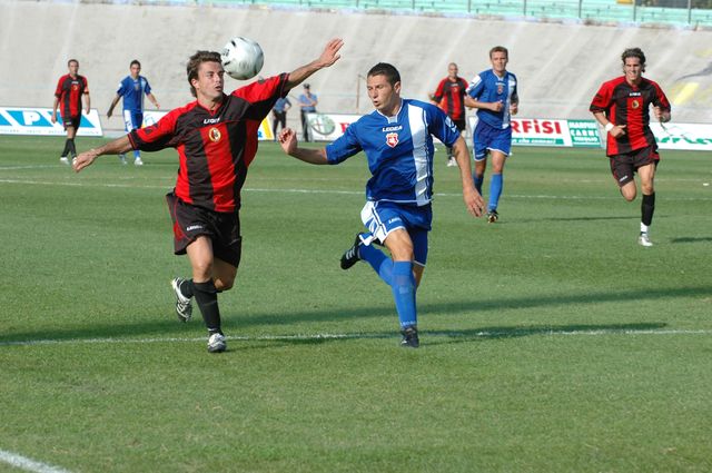 Lanciano-Ancona_20070916-163656-DSC_4181.jpg