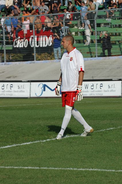 Lanciano-Ancona_20070916-164506-DSC_4192.jpg