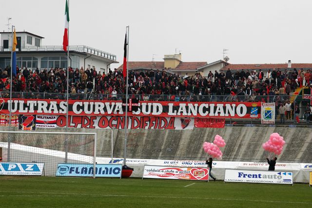 Lanciano-Avellino_20061217-142605-DSC_6565.jpg