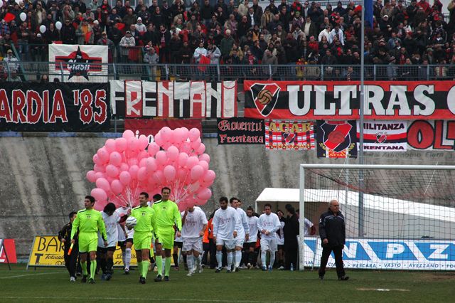 Lanciano-Avellino_20061217-143034-DSC_6575.jpg