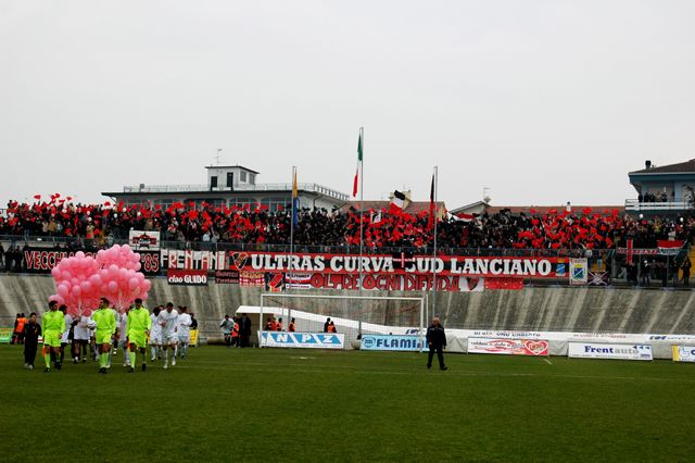 Lanciano-Avellino_20061217-143044-DSC_6578.jpg