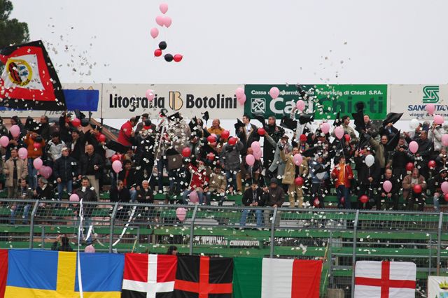 Lanciano-Avellino_20061217-143102-DSC_6590.jpg