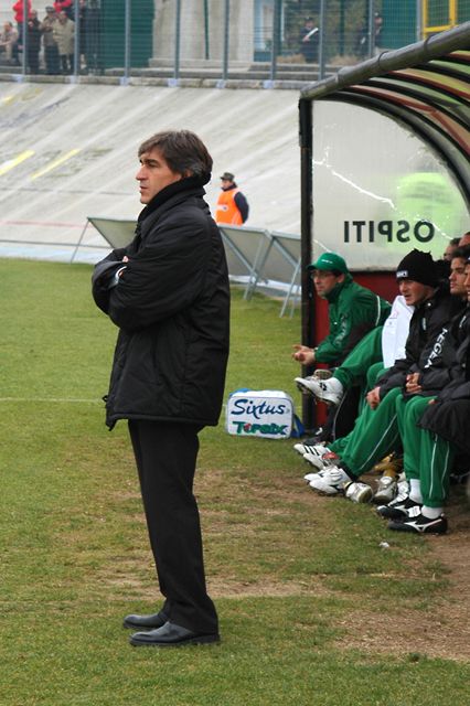 Lanciano-Avellino_20061217-143335-DSC_6610.jpg