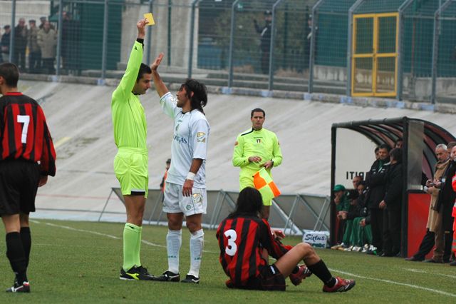 Lanciano-Avellino_20061217-144332-DSC_6627.jpg