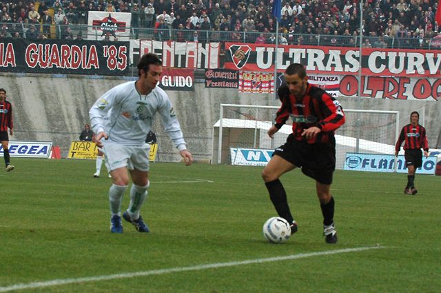 Lanciano-Avellino_20061217-144543-DSC_6639.jpg