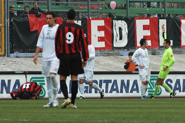 Lanciano-Avellino_20061217-144806-DSC_6643.jpg