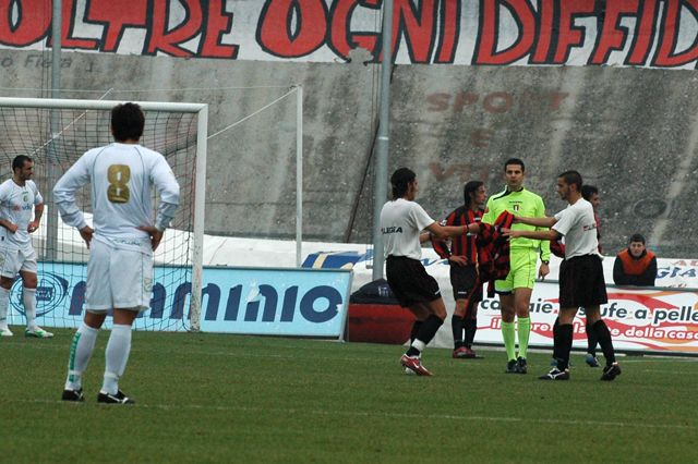 Lanciano-Avellino_20061217-144932-DSC_6645.jpg