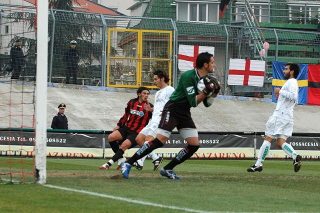 Lanciano-Avellino_20061217-145210-DSC_6670.jpg