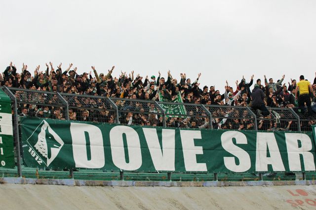 Lanciano-Avellino_20061217-145717-DSC_6710.jpg