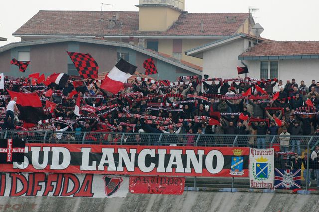 Lanciano-Avellino_20061217-145843-DSC_6721.jpg