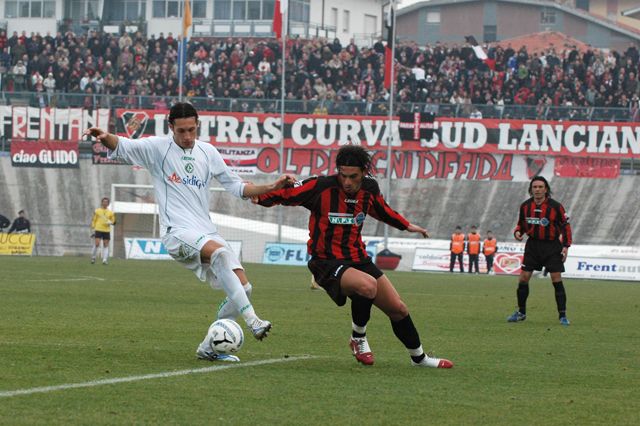 Lanciano-Avellino_20061217-151207-DSC_6761.jpg