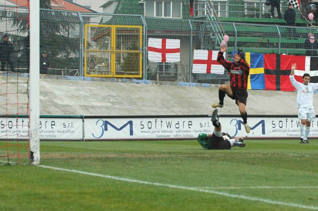 Lanciano-Avellino_20061217-151343-DSC_6769.jpg