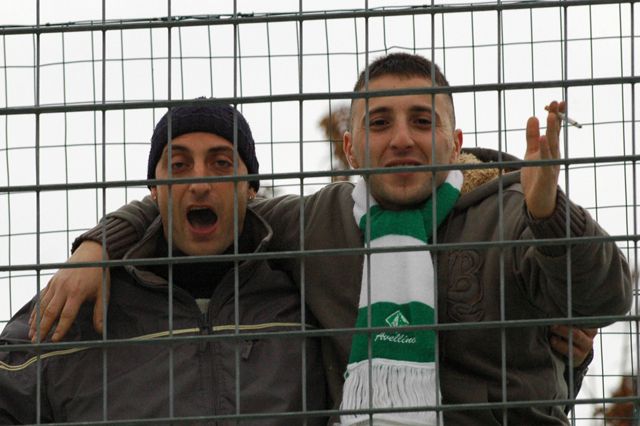 Lanciano-Avellino_20061217-152020-DSC_6784.jpg