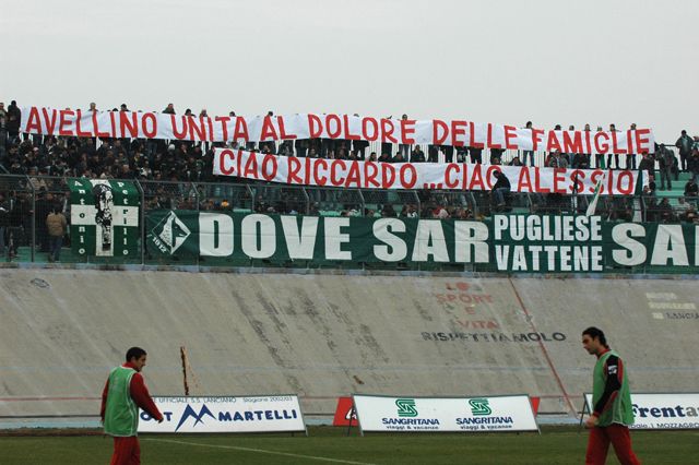 Lanciano-Avellino_20061217-152633-DSC_6805.jpg