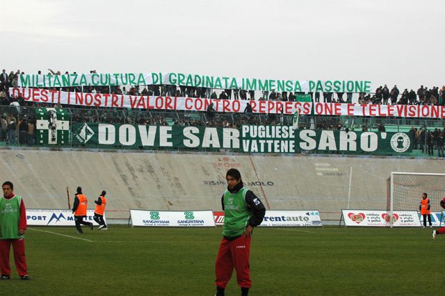 Lanciano-Avellino_20061217-153121-DSC_6812.jpg