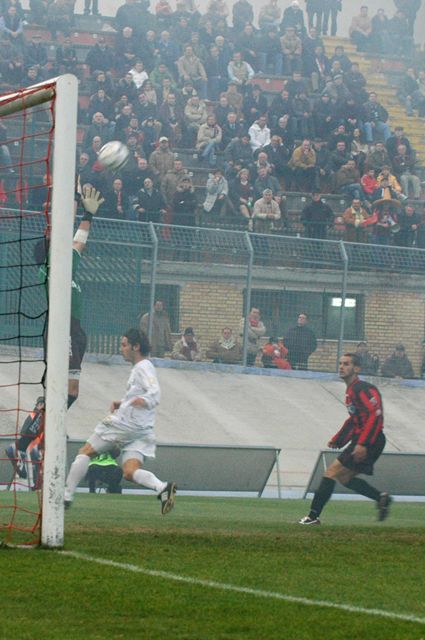 Lanciano-Avellino_20061217-154226-DSC_6834.jpg